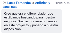 Testimonial 9 - Image 2