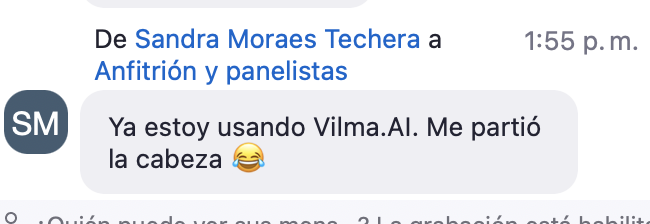 Testimonial 12 - Image 1