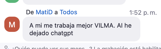 Testimonial 13 - Image 1