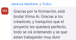 Testimonial 14 - Image 2