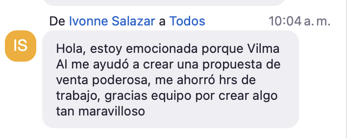 Testimonial 13 - Image 2