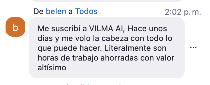 Testimonial 11 - Image 2