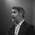 Jose Villalobos — CEO Grupo Convierte Más